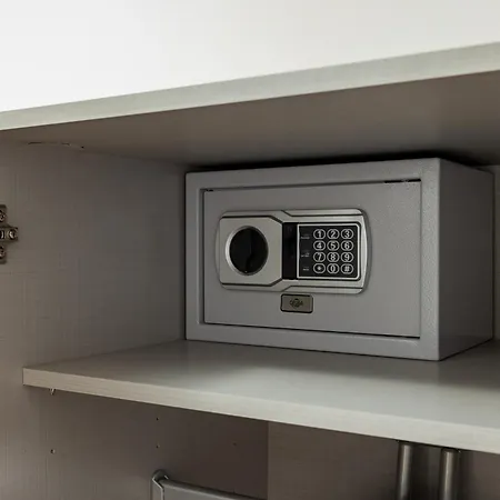 Old Town Oasis 3 * Bratislava